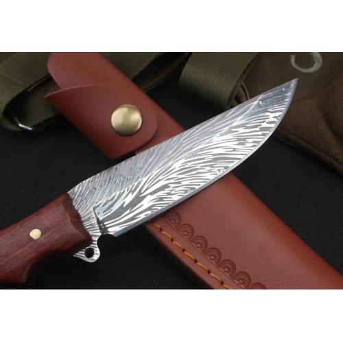 Lion King EN015 Dagger