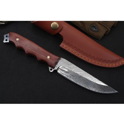 Lion King EN015 Dagger