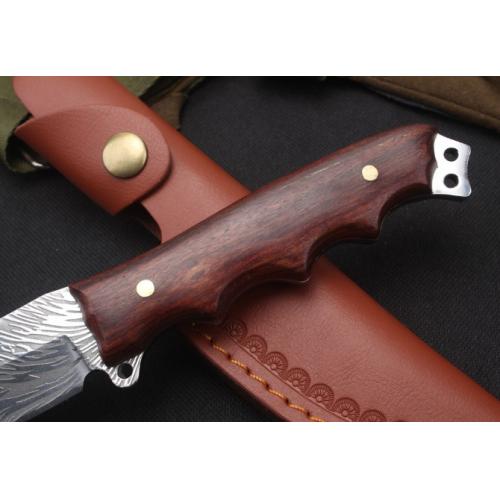Lion King EN015 Dagger