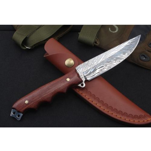 Lion King EN015 Dagger