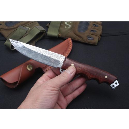 Lion King EN015 Dagger