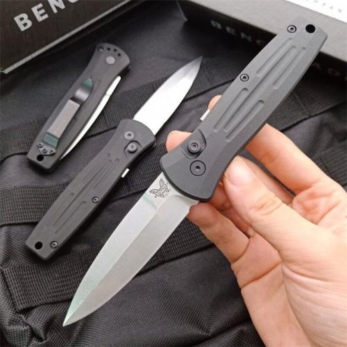 Benchmade 3551 Automatic Folding Knife