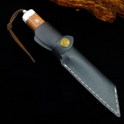 Zhedi Tactical Knife