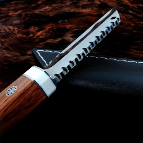 Zhedi Tactical Knife