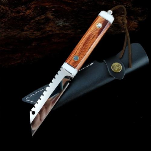 Zhedi Tactical Knife