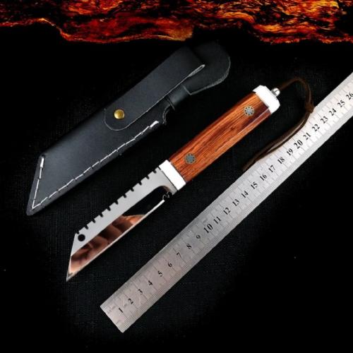 Zhedi Tactical Knife