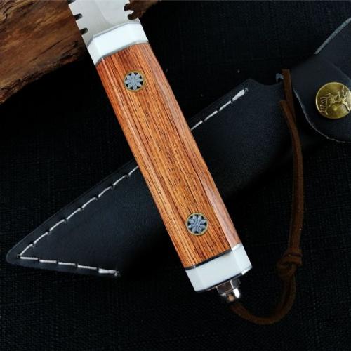 Zhedi Tactical Knife