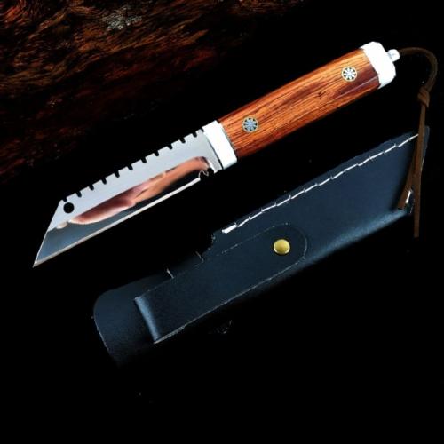 Zhedi Tactical Knife