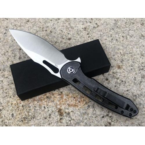 HQ2 Folding Knife