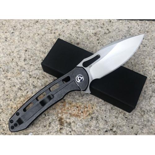 HQ2 Folding Knife
