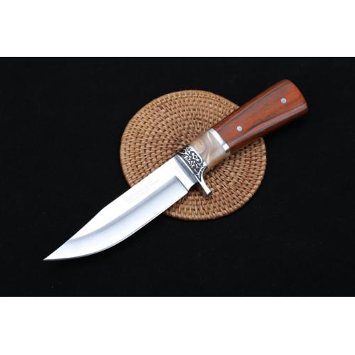 K-325B Fixed Blade Knife (Latest Model)