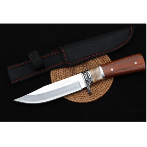 K-325B Fixed Blade Knife (Latest Model)