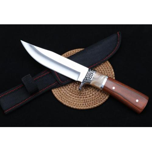 K-325B Fixed Blade Knife (Latest Model)