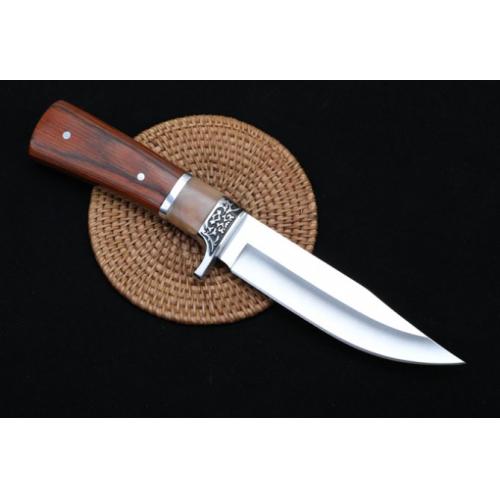 K-325B Fixed Blade Knife (Latest Model)