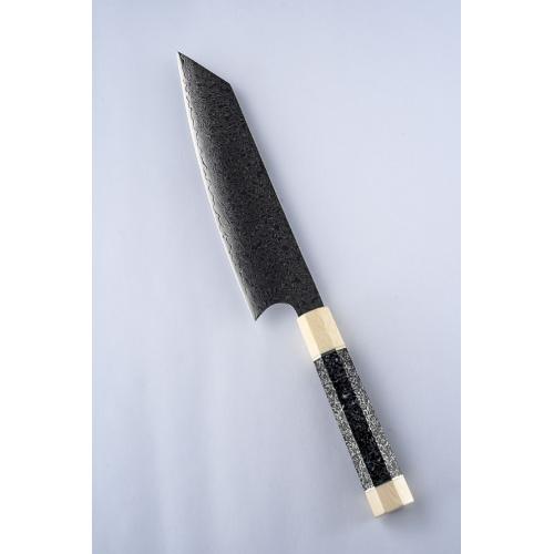 Galaxy VG10 Damascus Chef Knife (Cleaver)