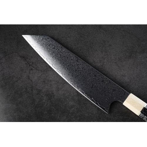 Galaxy VG10 Damascus Chef Knife (Cleaver)