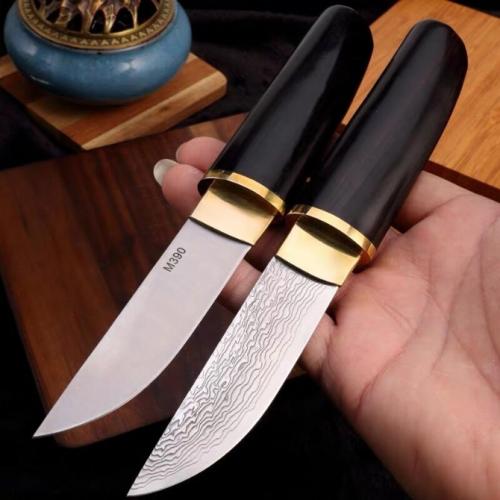 Upgraded Edition - Miyamoto Samurai {2nd Generation}