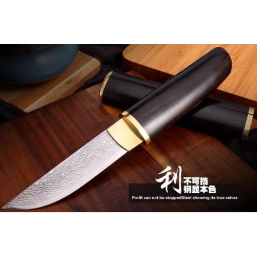 Upgraded Edition - Miyamoto Samurai {2nd Generation}