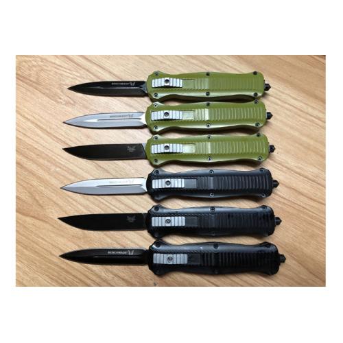Benchmade 3300 Automatic Knife