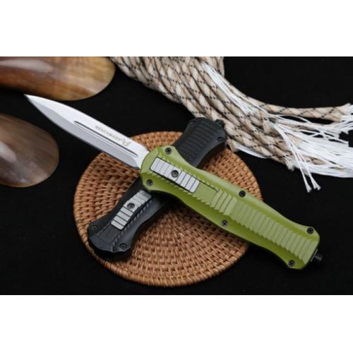 Benchmade 3300 Automatic Knife
