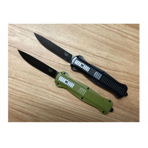 Benchmade 3300 Automatic Knife