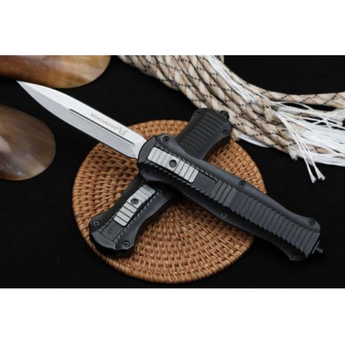 Benchmade 3300 Automatic Knife