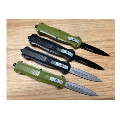 Benchmade 3300 Automatic Knife