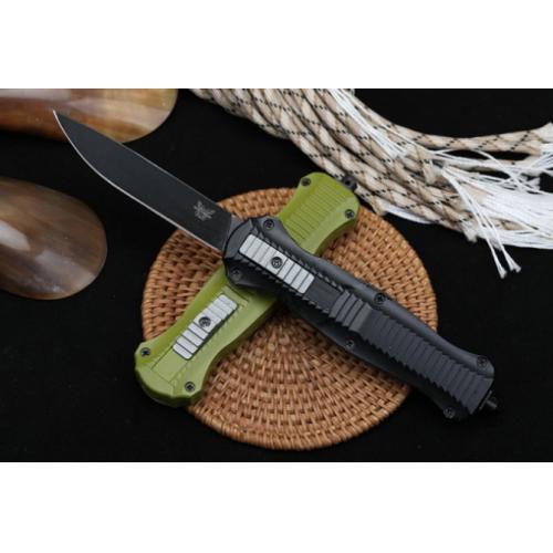 Benchmade 3300 Automatic Knife