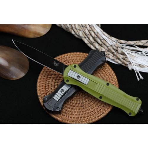 Benchmade 3300 Automatic Knife