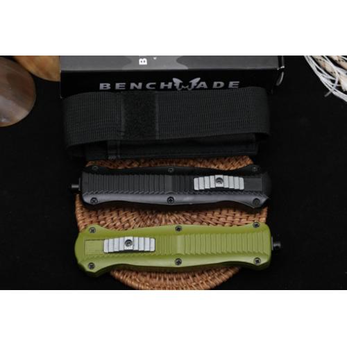 Benchmade 3300 Automatic Knife