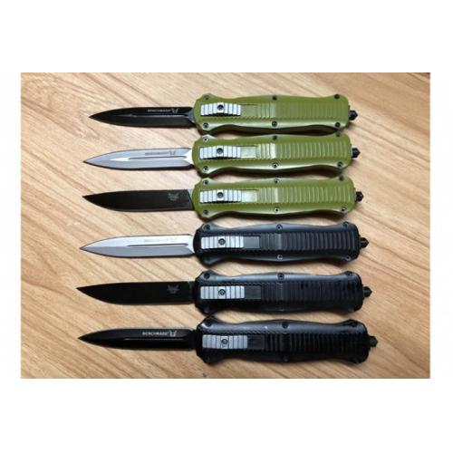 Benchmade 3300 Automatic Knife