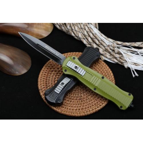 Benchmade 3300 Automatic Knife