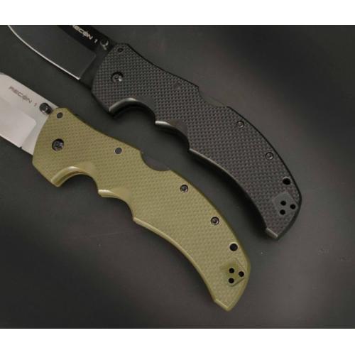 Cold Steel Recon 1 Folding Knife