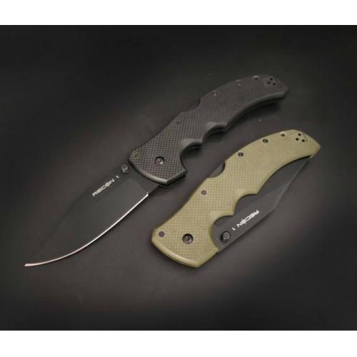 Cold Steel Recon 1 Folding Knife