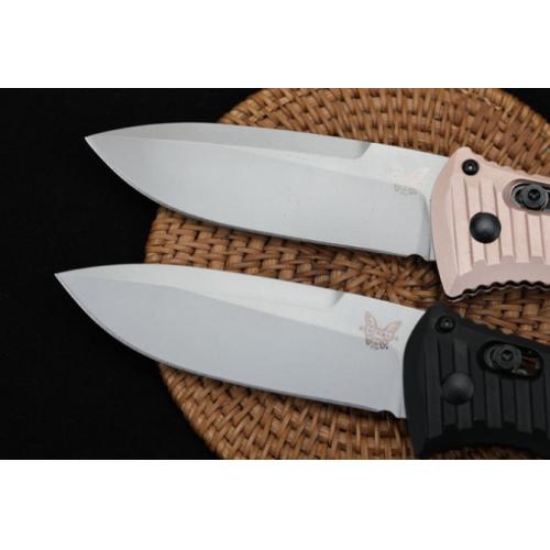 Butterfly 5700 Axis Lock Quick Open
