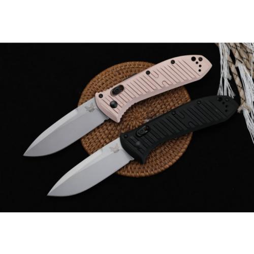 Butterfly 5700 Axis Lock Quick Open