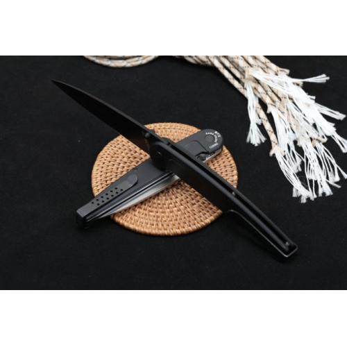 Extreme Force BF3 Folding Knife