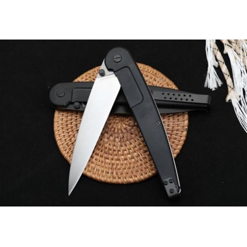 Extreme Force BF3 Folding Knife