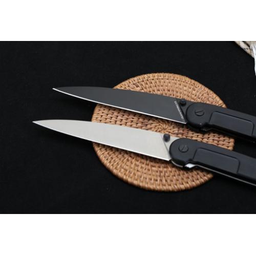 Extreme Force BF3 Folding Knife
