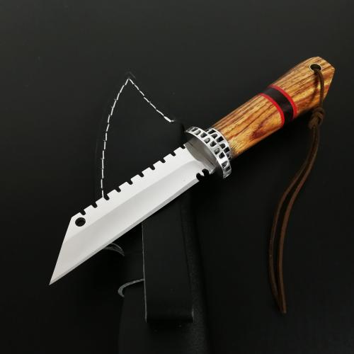 Pathfinder Knife
