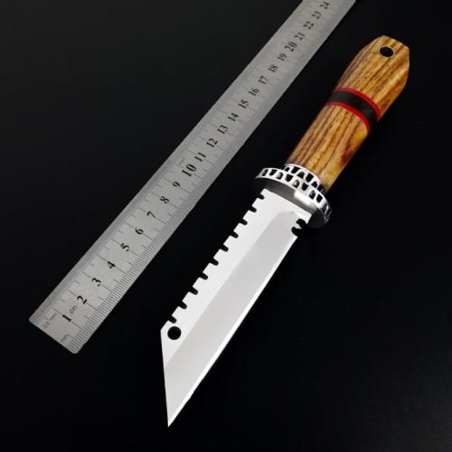 Pathfinder Knife
