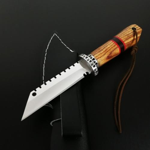Pathfinder Knife