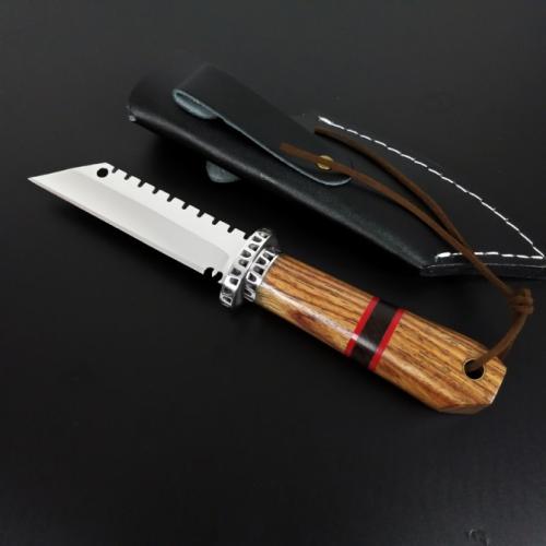 Pathfinder Knife
