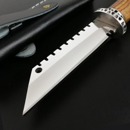 Pathfinder Knife