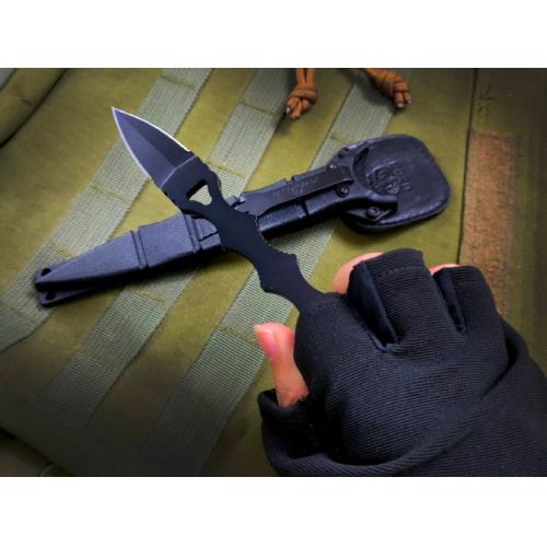 Butterfly BM173BK Mini SOCP Dagger