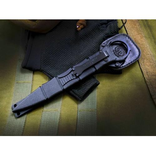 Butterfly BM173BK Mini SOCP Dagger