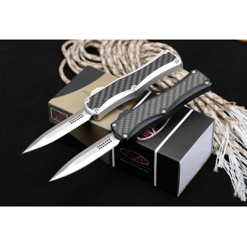 Microtech - Angela, the Goddess