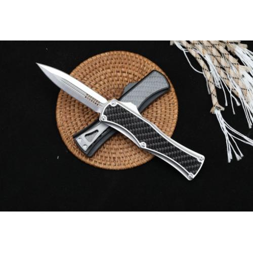Microtech - Angela, the Goddess