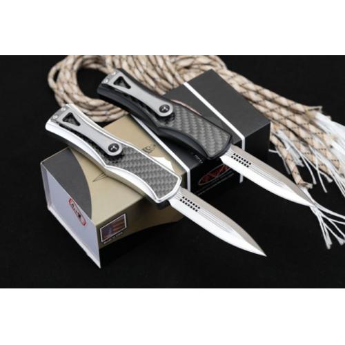 Microtech - Angela, the Goddess