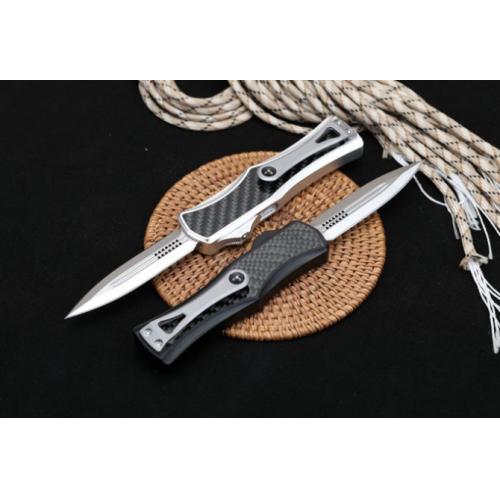 Microtech - Angela, the Goddess